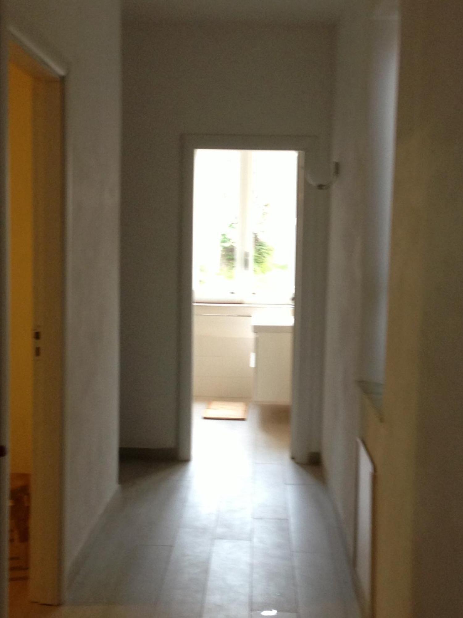 Casa Vacanze Palma Realmonte Bagian luar foto