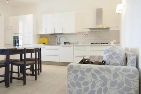 Casa Vacanze Palma Realmonte Bagian luar foto