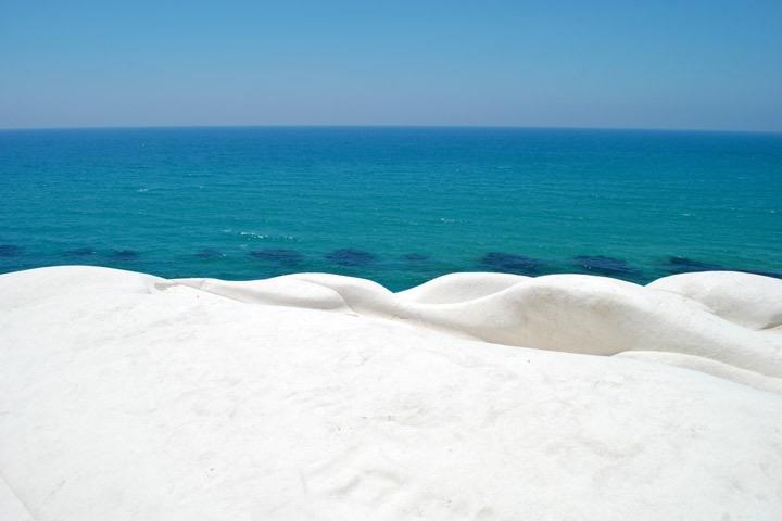 Casa Vacanze Palma Realmonte Bagian luar foto
